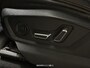 Audi RS Q8 RSQ8 4.0 V8 TFSI Quattro