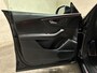 Audi RS Q8 RSQ8 4.0 V8 TFSI Quattro