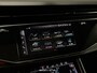Audi RS Q8 RSQ8 4.0 V8 TFSI Quattro