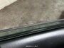 Audi RS Q8 RSQ8 4.0 V8 TFSI Quattro
