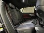 Audi RS Q8 RSQ8 4.0 V8 TFSI Quattro