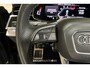 Audi SQ8 4.0 TDI V8 quattro