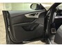Audi SQ8 4.0 TDI V8 quattro