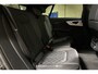 Audi SQ8 4.0 TDI V8 quattro