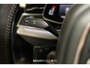 Audi SQ8 4.0 TDI V8 quattro