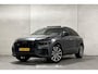Audi SQ8 4.0 TDI V8 quattro