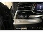 Audi SQ8 4.0 TDI V8 quattro