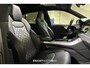 Audi SQ8 4.0 TDI V8 quattro