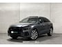 Audi SQ8 4.0 TDI V8 quattro