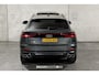 Audi SQ8 4.0 TDI V8 quattro