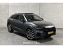 Audi SQ8 4.0 TDI V8 quattro