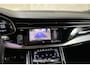 Audi SQ8 4.0 TDI V8 quattro
