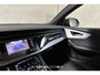 Audi SQ8 4.0 TDI V8 quattro