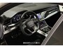 Audi SQ8 4.0 TDI V8 quattro