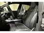 Audi SQ8 4.0 TDI V8 quattro