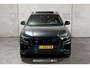 Audi SQ8 4.0 TDI V8 quattro