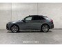 Audi SQ8 4.0 TDI V8 quattro