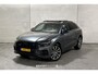 Audi SQ8 4.0 TDI V8 quattro
