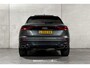 Audi SQ8 4.0 TDI V8 quattro