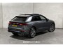Audi SQ8 4.0 TDI V8 quattro