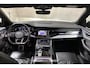 Audi SQ8 4.0 TDI V8 quattro