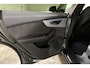 Audi SQ8 4.0 TDI V8 quattro