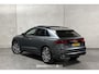 Audi SQ8 4.0 TDI V8 quattro
