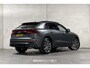 Audi SQ8 4.0 TDI V8 quattro