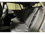 Audi SQ8 4.0 TDI V8 quattro
