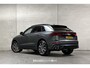 Audi SQ8 4.0 TDI V8 quattro