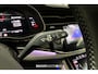 Audi SQ8 4.0 TDI V8 quattro