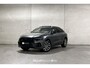 Audi SQ8 4.0 TDI V8 quattro
