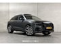 Audi SQ8 4.0 TDI V8 quattro