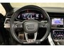 Audi SQ8 4.0 TDI V8 quattro