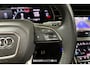 Audi SQ8 4.0 TDI V8 quattro