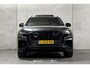 Audi SQ8 4.0 TDI V8 quattro