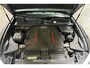 Audi SQ8 4.0 TDI V8 quattro