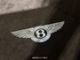 Bentley Bentayga 4.0 V8 S