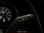 Bentley Bentayga 4.0 V8 S