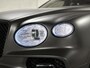 Bentley Bentayga 4.0 V8 S