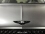 Bentley Bentayga 4.0 V8 S