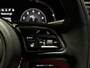 Bentley Bentayga 4.0 V8 S