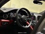 Bentley Bentayga 4.0 V8 S