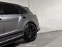 Bentley Bentayga 4.0 V8 S