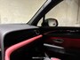 Bentley Bentayga 4.0 V8 S