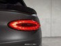 Bentley Bentayga 4.0 V8 S