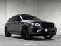 Bentley Bentayga 4.0 V8 S