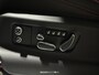 Bentley Bentayga 4.0 V8 S
