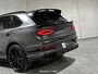 Bentley Bentayga 4.0 V8 S