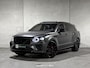 Bentley Bentayga 4.0 V8 S